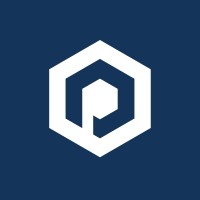 Kapsul logo - Similar company to Zenz Solutions Pte Ltd
