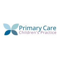 Primary Care Children's Practice logo - Similar company to Exodus Sydney