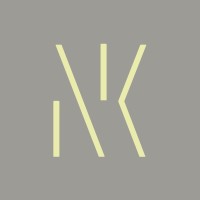 NK Architecture logo - Similar company to Artech.Br