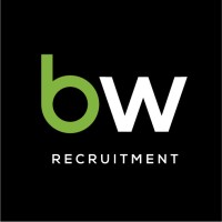 Barlow Wood Recruitment logo - Similar company to Powerdown220