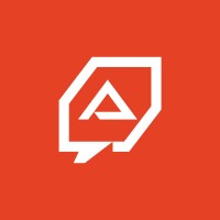 Astley Cabins logo - Similar company to Proconstruction Group Ltd