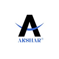 AGC Companies logo - Similar company to Cueper