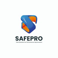 Safepro.id logo - Similar company to Safepro