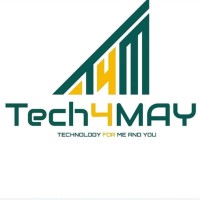 Tech4MAY logo - Similar company to Sc Airbites Srl
