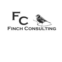 PFC Environmental
