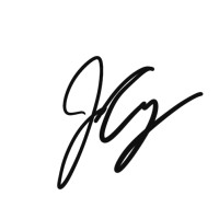 Jeremy Chung Photography logo - Similar company to Symper Leads