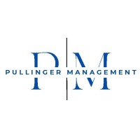 Pullinger Management, LLC logo - Similar company to Career Masterclass