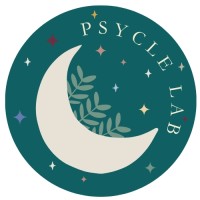 Psycle Lab MUN logo - Similar company to Nl Support