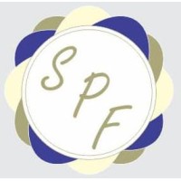 Seth Portia Foundation logo - Similar company to Bigt Infotech Solutions Ltd
