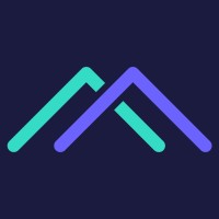 Monerix Canada Corp. logo - Similar company to Hopongo
