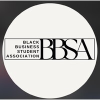 North Central College Black Business Association logo - Similar company to Black Business Network Uiuc