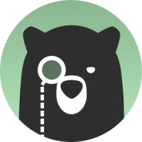 QuizGriz logo - Similar company to Digital 1