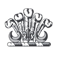 Tindal Wine Merchants logo - Similar company to Customs Wise