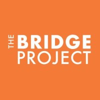 The Bridge Project logo - Similar company to Samvid Ventures