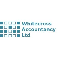 WHITECROSS ACCOUNTANCY LIMITED logo - Similar company to Optics Accounting