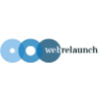 Webrelaunch Gmbh