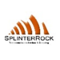Splinterrock, Inc.