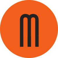 DROTIUM logo - Similar company to Uxspaces