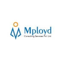 Mployd Consulting Services Pvt Ltd logo - Similar company to Xess Tech Link