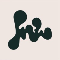 FNDN logo - Similar company to Mary Invents