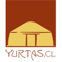 Yurtas.cl logo - Similar company to Workstep B.V.