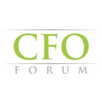 CFO Forum Atlanta logo - Similar company to Place Value