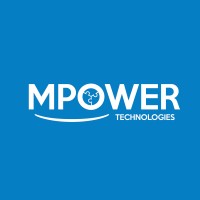 MPower Technologies logo - Similar company to Futurenow