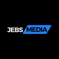 JEBS Media logo - Similar company to Pueschel Consulting