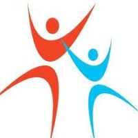 STAYFIT PHYSICAL THERAPY LLC logo - Similar company to Platform Scottsdale