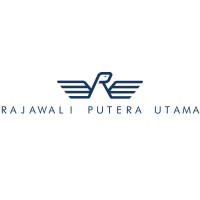 Rajawali Putera Utama (Daikin Proshop Semarang) logo - Similar company to Pt Aneka Citra Refrigraha (Acr)