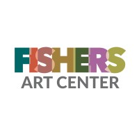 Fishers Art Center logo - Similar company to High Frequency Arts