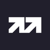 MT Holding logo - Similar company to Prescient Research