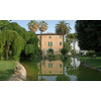 Borgo Storico Seghetti Panichi logo - Similar company to Associated Textiles Services Ltd