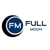 Full Moon