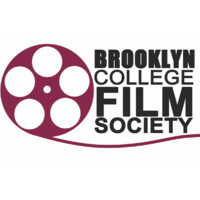 Brooklyn College Film Careers. logo - Similar company to Wordsprime