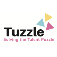 Tuzzle logo - Similar company to Strategy Labs