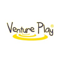 Venture Play (UK) Limited logo - Similar company to Uniplay Ltd