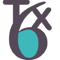Tax6 Consultants Belastingadviseurs