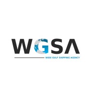 WGSA logo - Similar company to Almutah