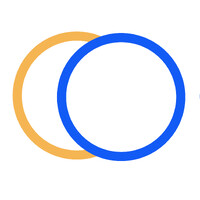 Crioduplex logo - Similar company to Imicroq Sl
