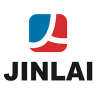 Guangdong Jinlai Electric Co., Ltd. logo - Similar company to Kmkn