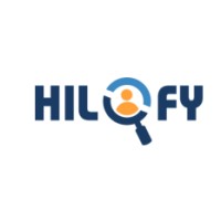 HILOFY Corporate Services Pvt. Ltd. logo - Similar company to Proptimistic It Consultants
