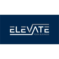 ELEVATE - Business Transition (Exit) Planning logo - Similar company to Centric Financial Group