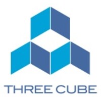 Three cube co. ltd logo - Similar company to Three Cubes