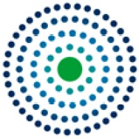 WePackItAll logo - Similar company to Pelagic