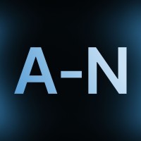 Agent-N Academy logo - Similar company to Agent-N