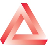 TMR Triangle Micro Research AG logo - Similar company to Winmed Ltd.