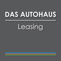 Das Autohaus Leasing logo - Similar company to Rg Lease