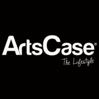 ArtsCase logo - Similar company to Cellular Pacific