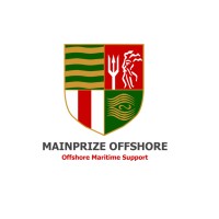Mainprize Offshore logo - Similar company to Seacat Services Ltd